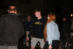Polná (Jihlava) zámek - Firemní večírek na zámku - 16