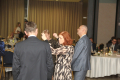 Praha hotel ARTEMIS - Reprezentační ples SBD Praha s moderátorkou Ivou Kubelkovou, naší hudbou na re - 13