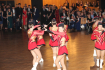 Mladá Boleslav Dům kultury - Maturitní ples gymnázia Mladá Boleslav s moderátorem Milanem Peroutkou - 4