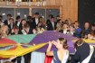 Mladá Boleslav Dům kultury - Maturitní ples gymnázia Mladá Boleslav s moderátorem Milanem Peroutkou - 5