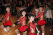 Mladá Boleslav Dům kultury - Maturitní ples gymnázia Mladá Boleslav s moderátorem Milanem Peroutkou - 10