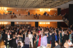 Mladá Boleslav Dům kultury - Maturitní ples gymnázia Mladá Boleslav s moderátorem Milanem Peroutkou - 16