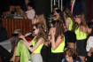Mladá Boleslav Dům kultury - Maturitní ples gymnázia Mladá Boleslav s moderátorem Milanem Peroutkou - 20