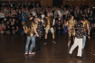 Mladá Boleslav Dům kultury - Maturitní ples gymnázia Mladá Boleslav s moderátorem Milanem Peroutkou - 21