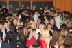 Mladá Boleslav Dům kultury - Maturitní ples gymnázia Mladá Boleslav s moderátorem Milanem Peroutkou - 22