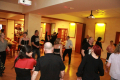 Turnov Hotel Karel IV - Firemní večírek v hotelu v srdci Českého ráje - 18