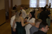 Horní Tošanovice (Frýdek-Místek) - parádní svatba ve Slezsku - 6