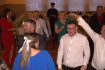 Horní Tošanovice (Frýdek-Místek) - parádní svatba ve Slezsku - 28