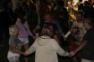 Doksy (Máchovo jezero) - Slavnosti minipivovarů (OPEN AIR) - 8
