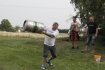 Doksy (Máchovo jezero) - Slavnosti minipivovarů (OPEN AIR) - 3