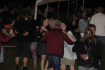 Doksy (Máchovo jezero) - Slavnosti minipivovarů (OPEN AIR) - 13