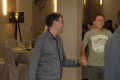 Kudowa Zdroj hotel VERDE MONTANA**** WELLNESS & SPA - firemní večírek v Polsku - 16