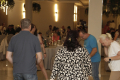 Kudowa Zdroj hotel VERDE MONTANA**** WELLNESS & SPA - firemní večírek v Polsku - 17