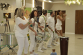 Kudowa Zdroj hotel VERDE MONTANA**** WELLNESS & SPA - firemní večírek v Polsku - 7