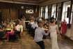 Zeleneč (Praha) restaurace ZÉLAND - Skvělá svatba v Praze - 9