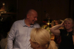 Zeleneč (Praha) restaurace ZÉLAND - Skvělá svatba v Praze - 13