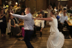 Zeleneč (Praha) restaurace ZÉLAND - Skvělá svatba v Praze - 26