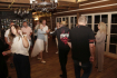 Ralsko Apartmány Ralsko - Svatba se svatebním obřadem uprostřed přírody - 46