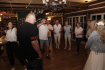 Ralsko Apartmány Ralsko - Svatba se svatebním obřadem uprostřed přírody - 47