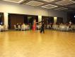 Olomouc NH HOTEL**** - galavečer u příležitosti kongresu lékařů, 6.12.2012 - 24